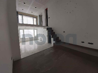 local en venta , Ejido , 168 m2 8