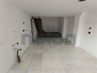 local en venta , Ejido , 168 m2 9