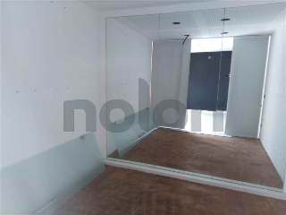 local en venta , Ejido , 168 m2 10