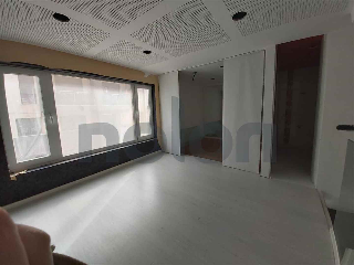 local en venta , Ejido , 168 m2 11