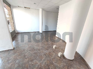 local en venta , Roda De Ter , 96 m2 2