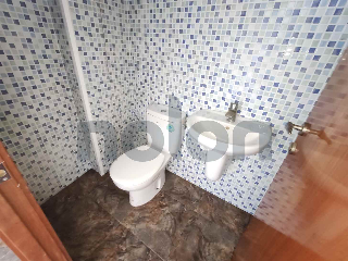 local en venta , Roda De Ter , 96 m2 3