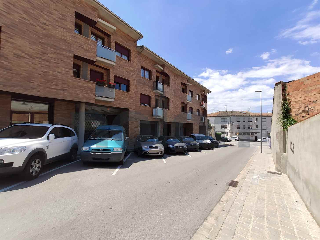 local en venta , Roda De Ter , 96 m2 4