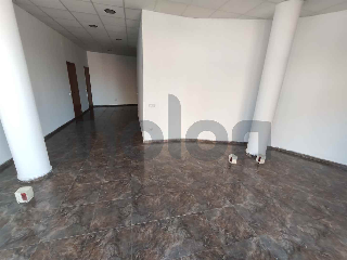 local en venta , Roda De Ter , 96 m2 5