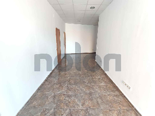 local en venta , Roda De Ter , 96 m2 6
