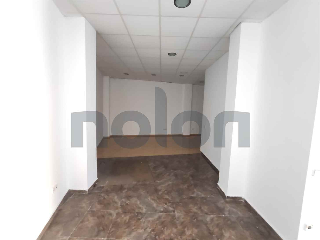 local en venta , Roda De Ter , 96 m2 7
