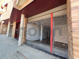 local en venta , Roda De Ter , 96 m2 8