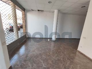 local en venta , Roda De Ter , 96 m2 9