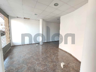 local en venta , Roda De Ter , 96 m2 10