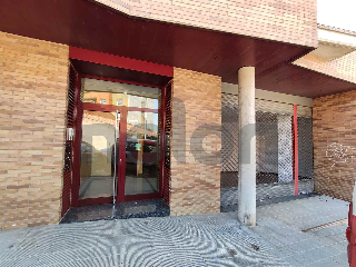 local en venta , Roda De Ter , 96 m2 11