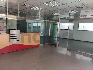 local en venta , Vilanova Del Cami , 150 m2 2