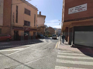 local en venta , Vilanova Del Cami , 150 m2 3