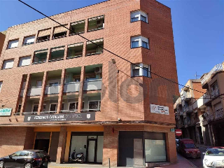 local en venta , Vilanova Del Cami , 150 m2 4