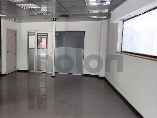 local en venta , Vilanova Del Cami , 150 m2 5