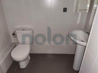 local en venta , Vilanova Del Cami , 150 m2 6