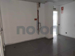 local en venta , Vilanova Del Cami , 150 m2 7