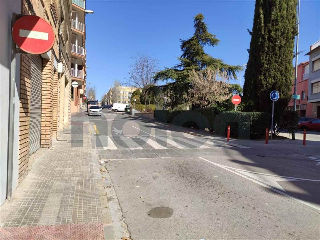 local en venta , Vilanova Del Cami , 150 m2 8