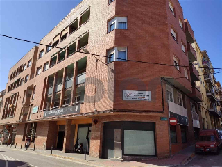 local en venta , Vilanova Del Cami , 150 m2 9
