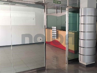 local en venta , Vilanova Del Cami , 150 m2 10