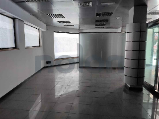 local en venta , Vilanova Del Cami , 150 m2 11