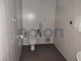 local en venta , Vilanova Del Cami , 150 m2 12