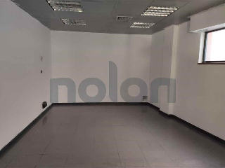 local en venta , Vilanova Del Cami , 150 m2 13