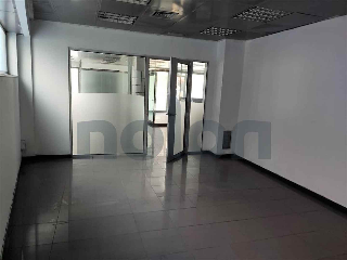 local en venta , Vilanova Del Cami , 150 m2 14