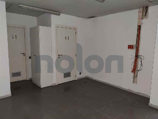 local en venta , Vilanova Del Cami , 150 m2 15