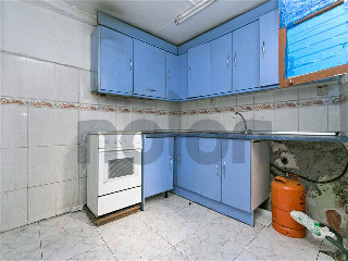 piso en venta , Manresa 2