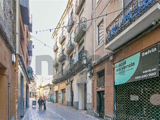 piso en venta , Manresa 3