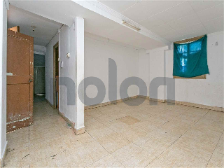 piso en venta , Manresa 4