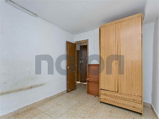 piso en venta , Manresa 5
