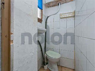 piso en venta , Manresa 6