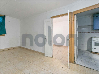 piso en venta , Manresa 7