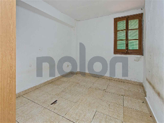 piso en venta , Manresa 8