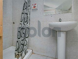 piso en venta , Manresa 9