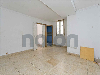 piso en venta , Manresa 10