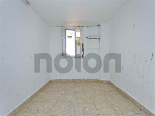 piso en venta , Manresa 12