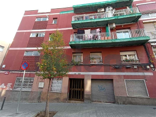 Local en venta en Santa Coloma De Gramenet de 10  m²