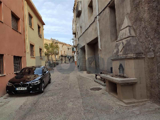 Unifamiliar en venta en Mont-roig Del Camp de 108  m²