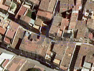 unifamiliar en venta , Mont-Roig Del Camp , 108 m2 2
