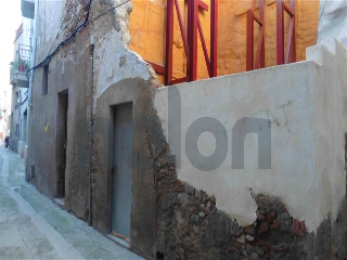 unifamiliar en venta , Mont-Roig Del Camp , 108 m2 3
