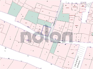 unifamiliar en venta , Mont-Roig Del Camp , 108 m2 4