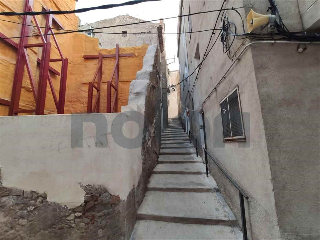 unifamiliar en venta , Mont-Roig Del Camp , 108 m2 5