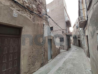 unifamiliar en venta , Mont-Roig Del Camp , 108 m2 6