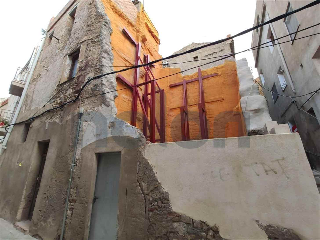 unifamiliar en venta , Mont-Roig Del Camp , 108 m2 7