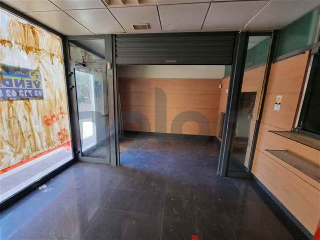 Pisos banco Sabadell