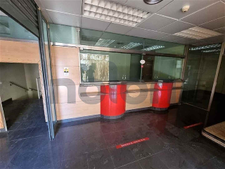local en venta , Sabadell , 235 m2 3