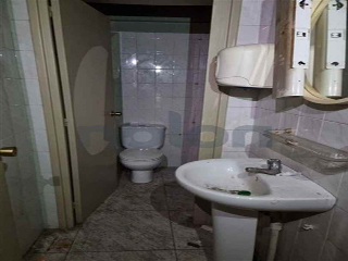 local en venta , Sabadell , 235 m2 4