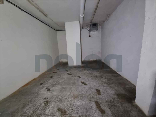 local en venta , Sabadell , 235 m2 5